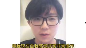 护士下面的毛视频,揭秘护理工作日常与温馨瞬间