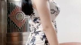 美女丝袜跳舞视频网站,探寻美女丝袜舞蹈视频的独特魅力