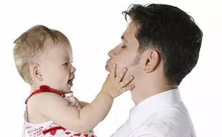 老公孩子谁重要,老公与孩子，谁更重要？