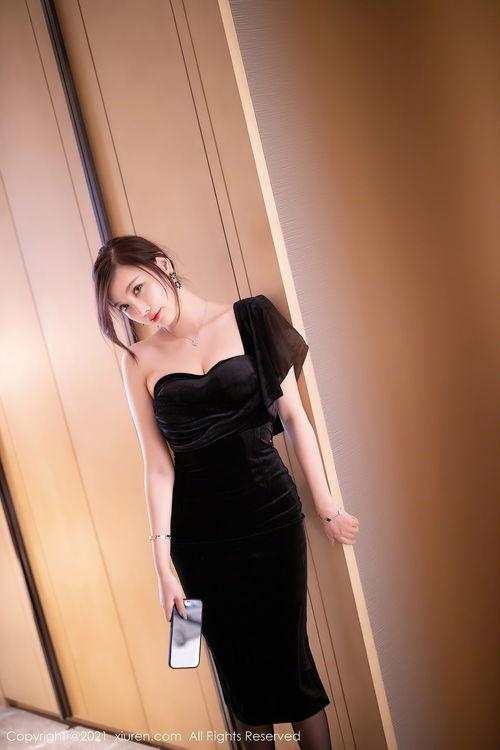 邪恶火影忍者h视频,黑暗力量的崛起