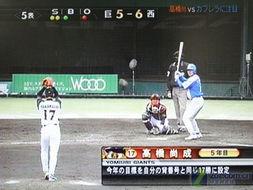 日本棒球 综艺,日本棒球综艺的魅力与激情