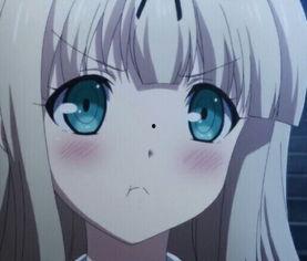 墨丹文视频,揭秘艺术与生活的完美融合