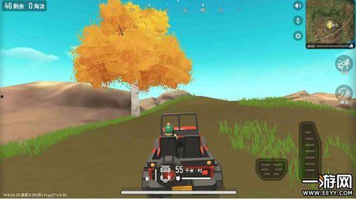 香肠派对61大爆料视频,游戏新内容与更新前瞻