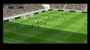 足球卧底爆料视频,足球圈内的惊人内幕与黑幕