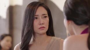 两女争老公,两女争一夫，爱恨纠葛谁主沉浮