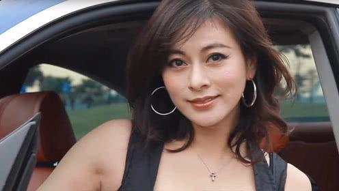 娱乐圈八卦速递爆料,明星秘闻大揭秘！