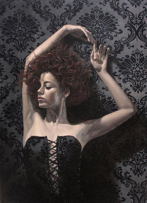 西人体视频,探索西方健身潮流与生活方式