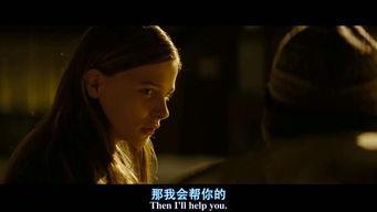 美版生人勿进在线播放,惊悚悬疑，探寻人性深渊的惊悚之旅