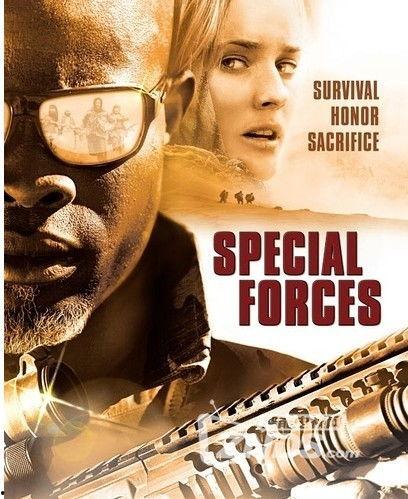 电影火线救援免费观看,生死瞬间，英雄本色免费观影记