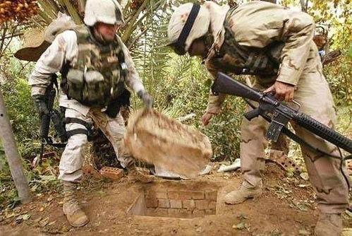 挖洞人 在线播放,揭秘神秘洞穴的惊险之旅