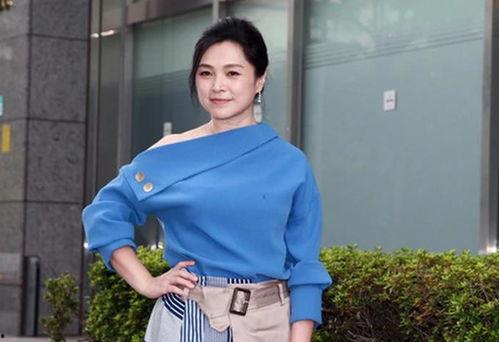 张凤书老公是,揭秘其神秘老公背后的故事