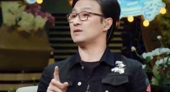 明星产后涨奶图片,明星辣妈的真实挑战