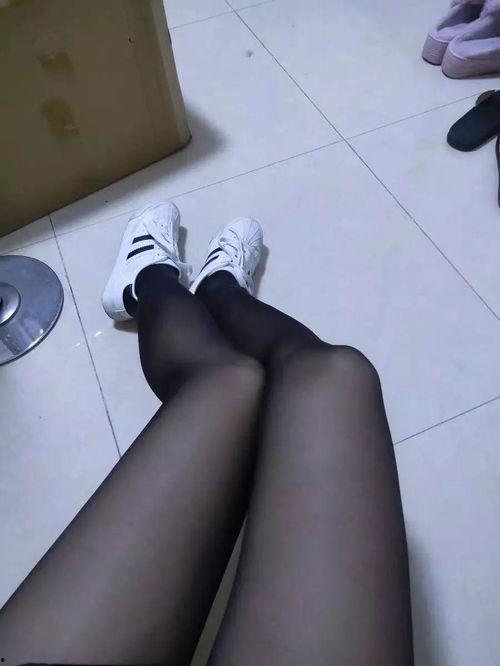 丝袜 可以撕,时尚与艺术的完美融合