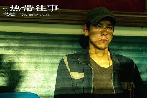 72av电影,揭秘成人影视产业的秘密世界