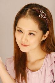 张娜拉最新爆料,娱乐圈背后的惊人真相