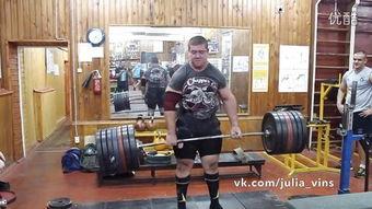 julia无码bt下载,高效便捷的文件分享新体验