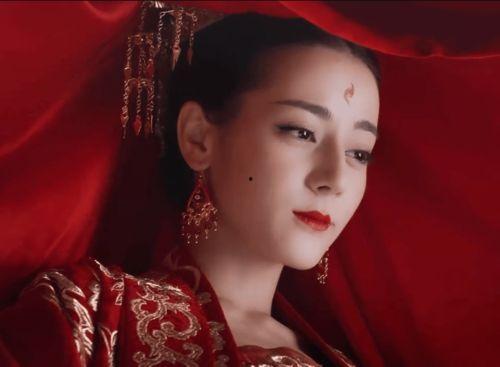 明星人物爆照图片,揭秘爆照图片背后的故事