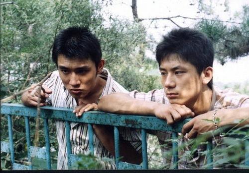 副歌 电影在线观看,电影在线观看，重温经典旋律