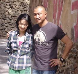 金婚电视剧免费观看,免费观看见证爱情五十载