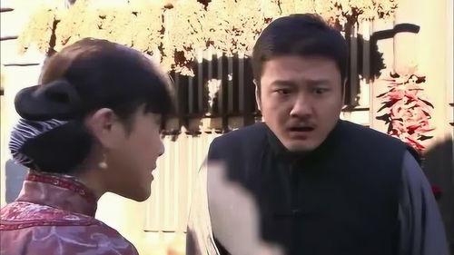 老八前妻爆料视频,一段尘封往事的惊人真相