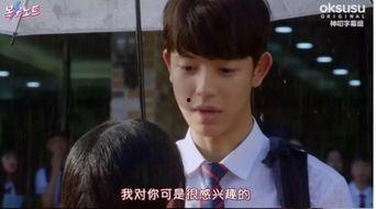 复仇笔记免费观看视频,免费解锁，揭秘复仇背后的真相