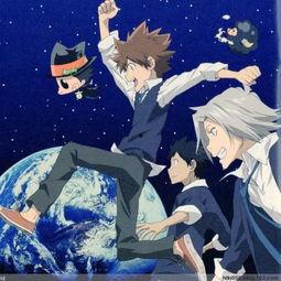 动漫av教师 下载地址