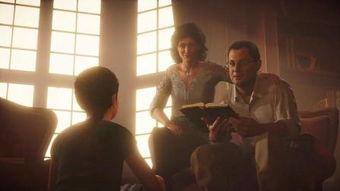 继母劳拉 在线播放