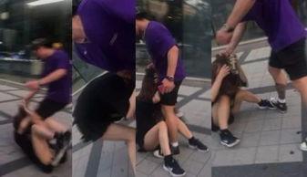 日本打女人的视频,令人震惊的打女人视频曝光