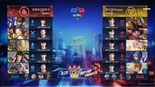 成都ag春季赛爆料视频