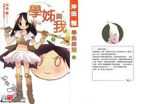 av学姐小说,一场跨越时空的奇幻之旅