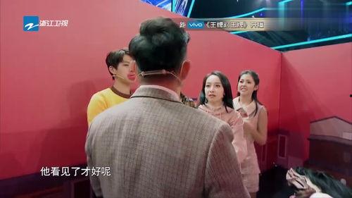 刘老大最新爆料新闻视频,最新爆料新闻视频深度解析