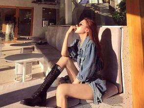 连裤丝袜av影音先锋,探寻连裤丝袜的AV影音先锋魅力