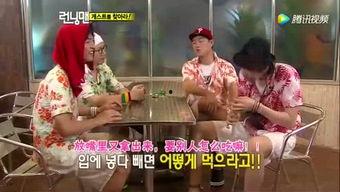 勾魂绮梦在线电影观看,沉浸式悬疑电影体验