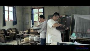 老千bd在线播放神马,揭秘赌场风云，揭秘千术高手