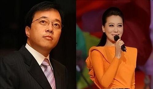 陈仙梅老公叫什么名字,揭开神秘面纱，探寻背后的故事