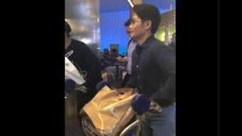 在线韩国无码中字,揭秘网络热传视频背后的真相