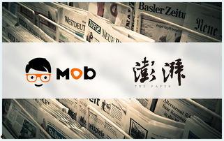 天涯爆料澎湃新闻事件,揭秘事件背后真相