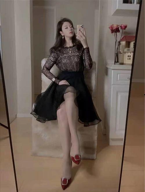 真木 丝袜番号,性感诱惑，一袜倾心