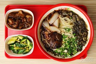 酸菜牛肉面爆料图片视频,酸爽鲜香，一网打尽味蕾诱惑