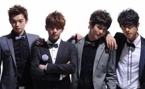 飞轮海采访爆料视频,揭秘组合背后的故事与心路历程