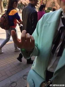 日本护士破,蜕变之路与职业辉煌