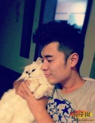 11月9号出生的明星,11月9日诞生的闪耀明星盘点