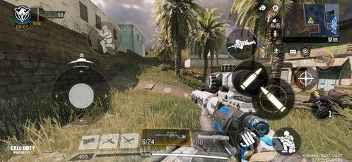 使命召唤 最新皮肤爆料,新皮肤来袭，神秘爆料抢先看！